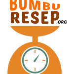 BUMBU-RESEP-LG