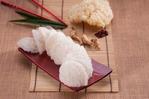 3 Jenis Makanan Mahal Yang Dibanderol Dengan Harga Tinggi Dari Indonesia