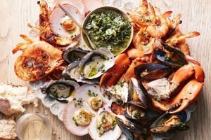 Kuliner Jakarta yang Wajib Dicoba Bagi Food Hunter